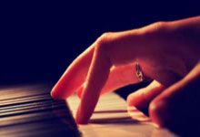 [CBA]常规赛3月12日：北京VS青岛 杰曼集锦.