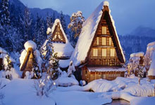 尤文vs热那亚：弗拉霍维奇、伊尔迪兹首发，库普梅纳斯出战.