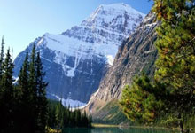 布云朝克特、王欣瑜印第安维尔斯站收获“开门红”新华网.